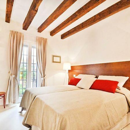 Cà Guido Apartment Venice Ngoại thất bức ảnh